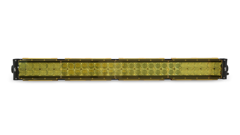Picture of Body Armor 4x4 BOD LED Light Bars Light Bars & Cubes - 60043