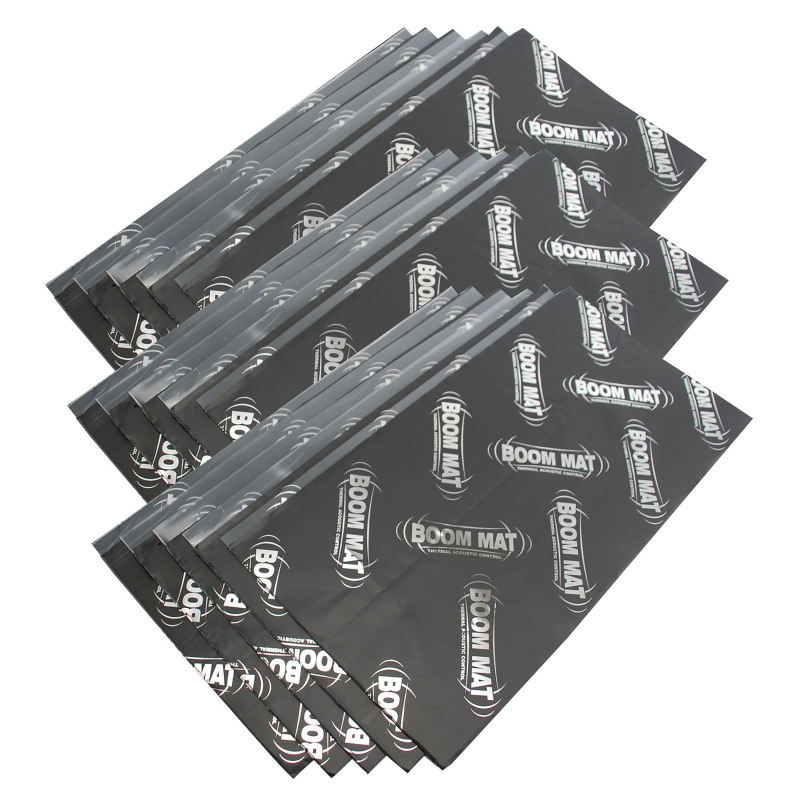 Picture of DEI Damping-Boom Mat XL Thermal Wrap - 50224