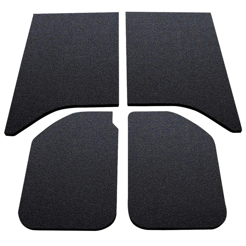 Picture of DEI Headliners-Kit Hard Top Accessories - 50138