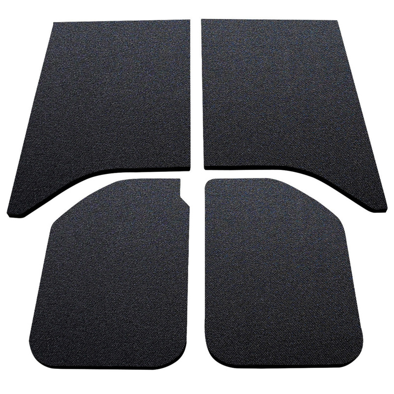 Picture of DEI Headliners-Kit Hard Top Accessories - 50138