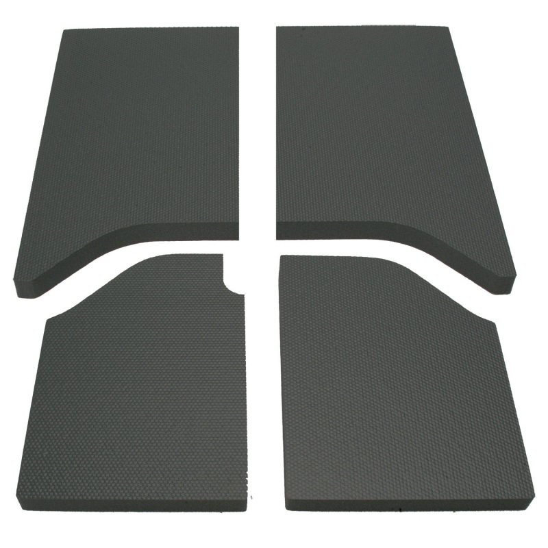 Picture of DEI Headliners-Kit Hard Top Accessories - 50138