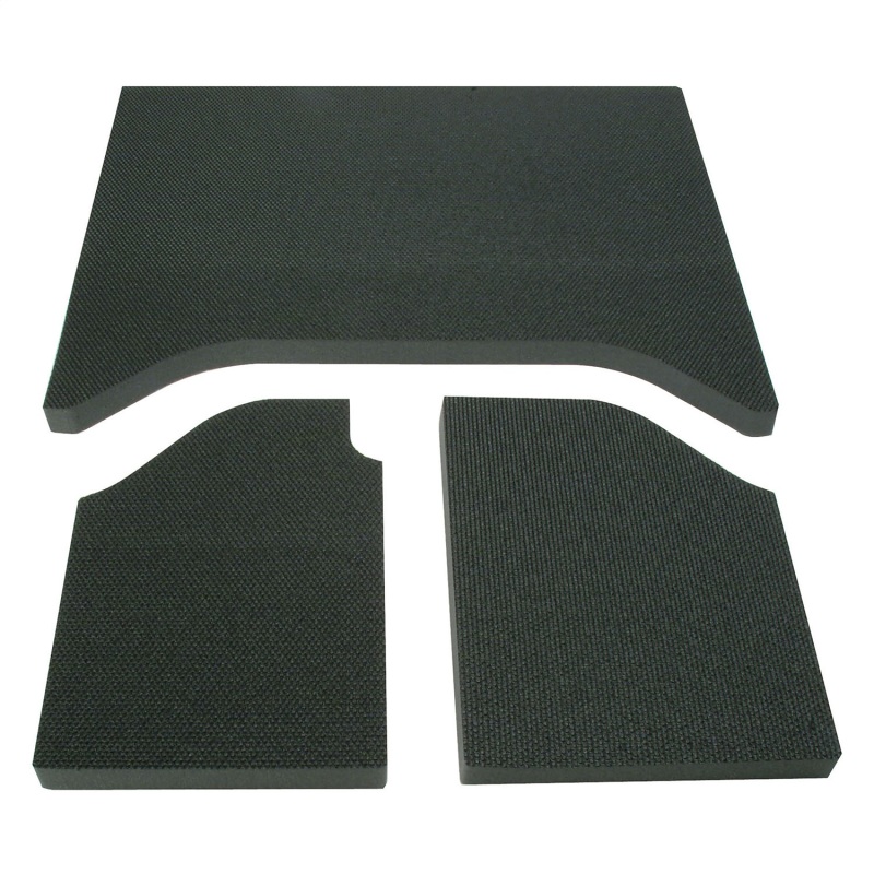 Picture of DEI Headliners-Kit Hard Top Accessories - 50132