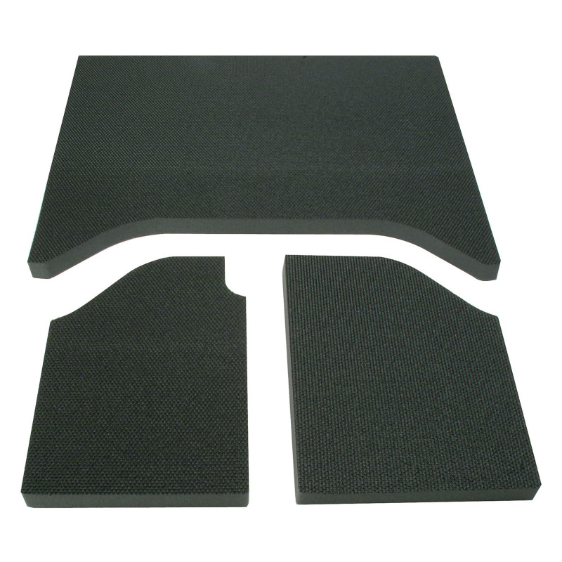 Picture of DEI Headliners-Kit Hard Top Accessories - 50132