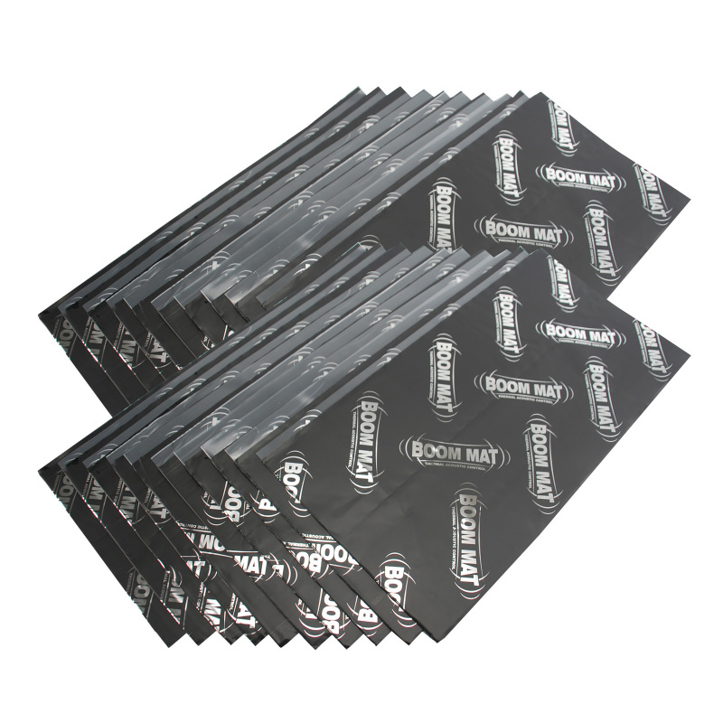 Picture of DEI Damping-Boom Mat Thermal Wrap - 50212