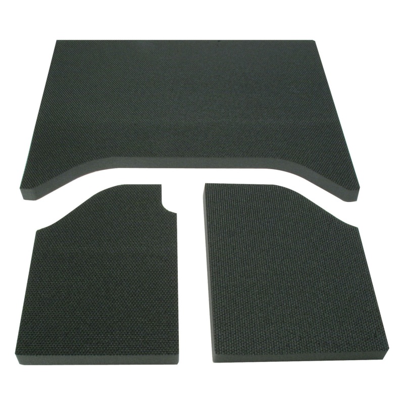 Picture of DEI Headliners-Kit Hard Top Accessories - 50132
