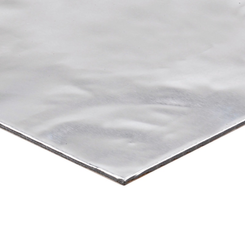 Picture of DEI Damping-Boom Mat Thermal Wrap - 50212