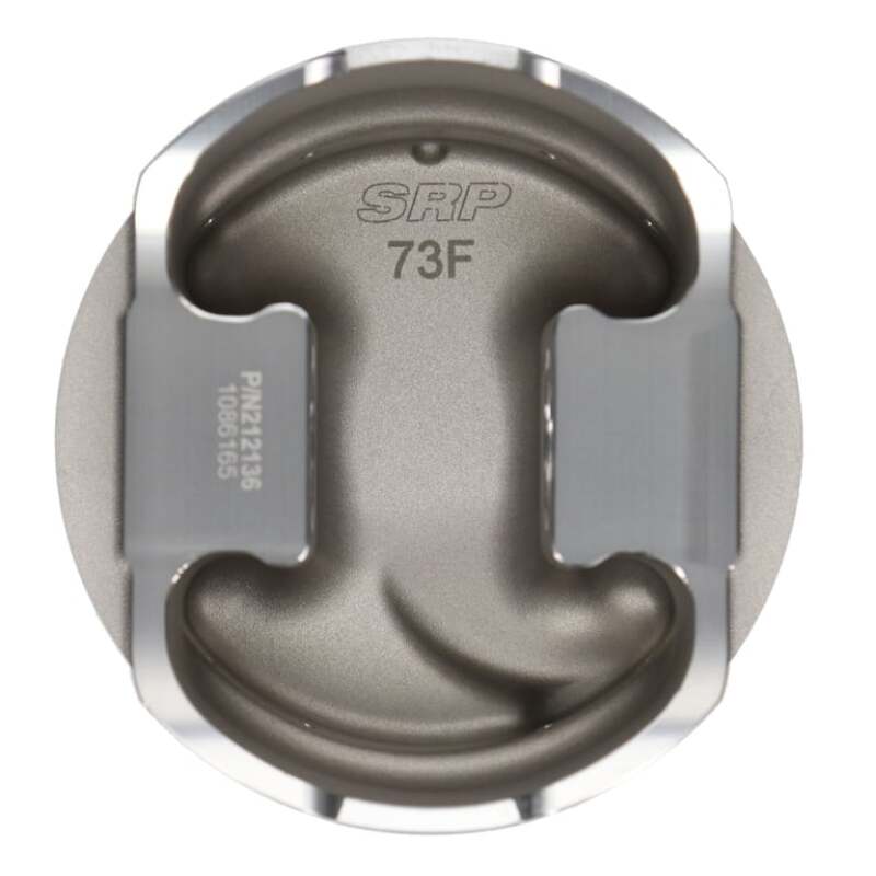 Picture of JE Pistons JE Piston Sets-8 Cyl - 212150