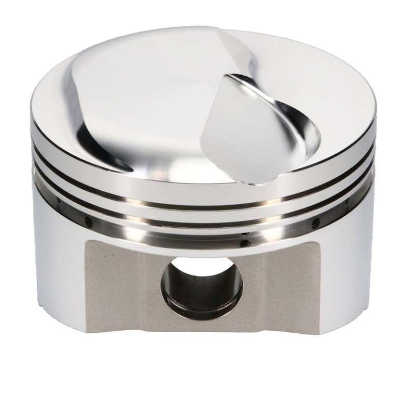 Picture of JE Pistons JE Piston Sets-8 Cyl - 212150