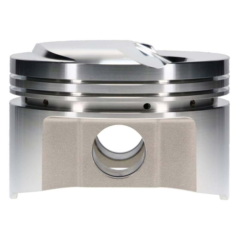 Picture of JE Pistons JE Piston Sets-8 Cyl - 212150
