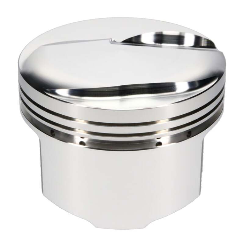 Picture of JE Pistons JE Piston Sets-8 Cyl - 212150