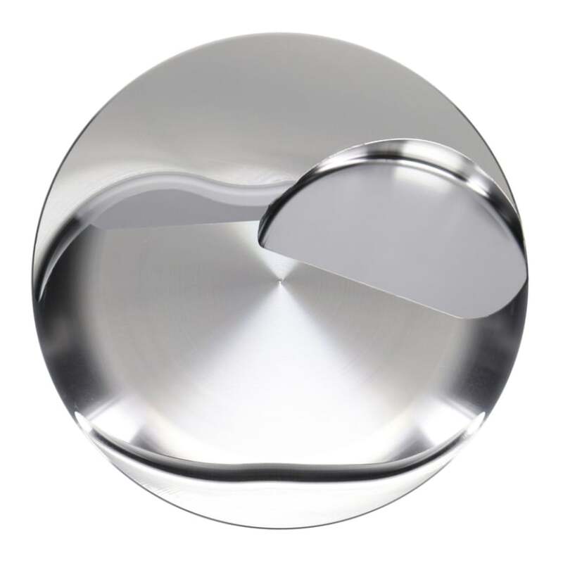 Picture of JE Pistons JE Piston Sets-8 Cyl - 212150