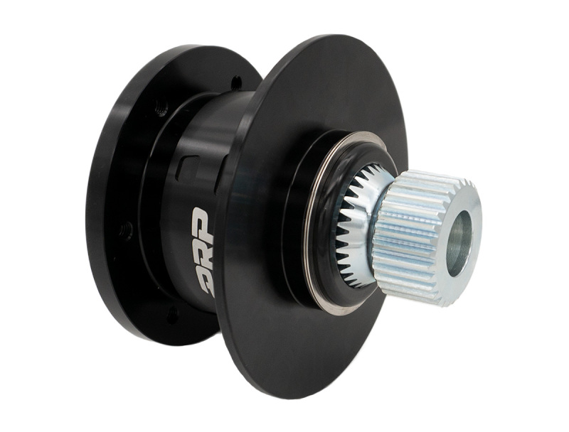 Picture of PRP Seats PRP Powersport Steering Wheel Accessories - G104