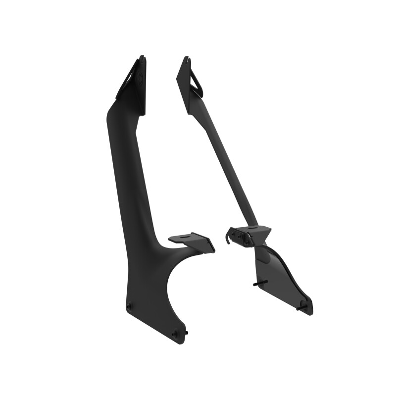 Picture of KC HiLiTES KCL Light Mounts - 7328