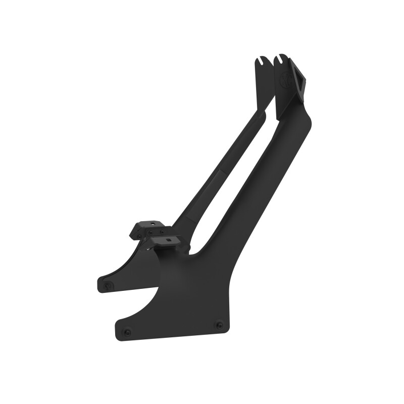 Picture of KC HiLiTES KCL Light Mounts - 7328