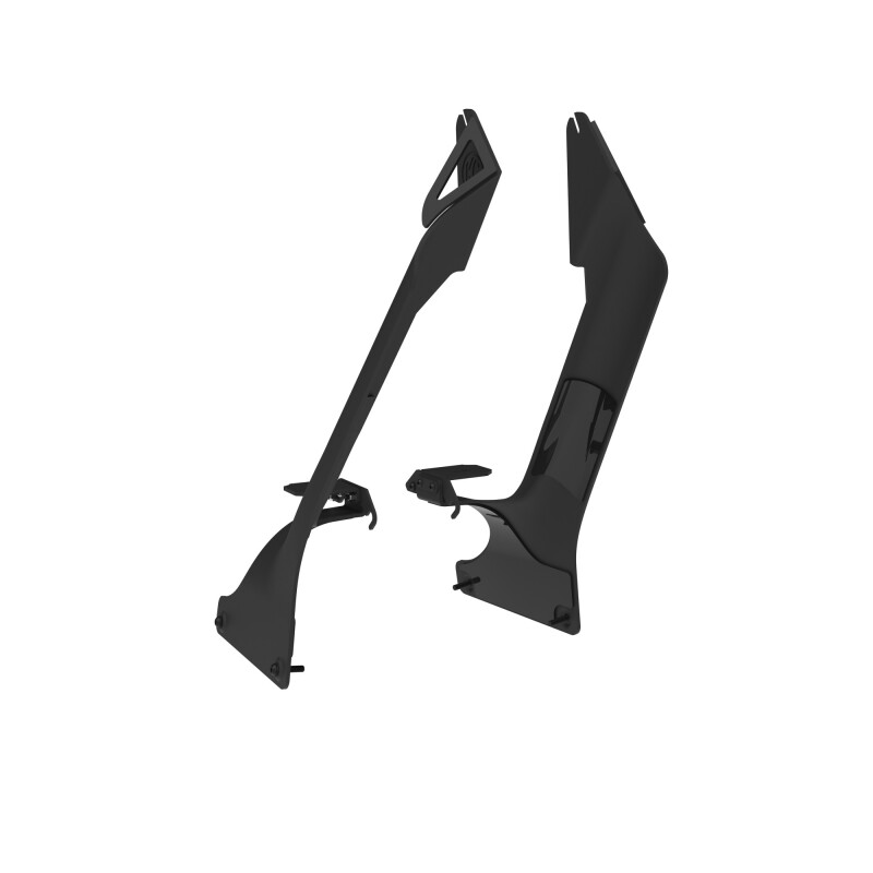 Picture of KC HiLiTES KCL Light Mounts - 7328