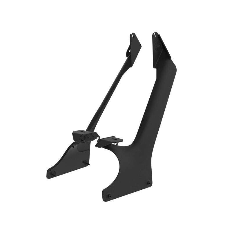 Picture of KC HiLiTES KCL Light Mounts - 7328