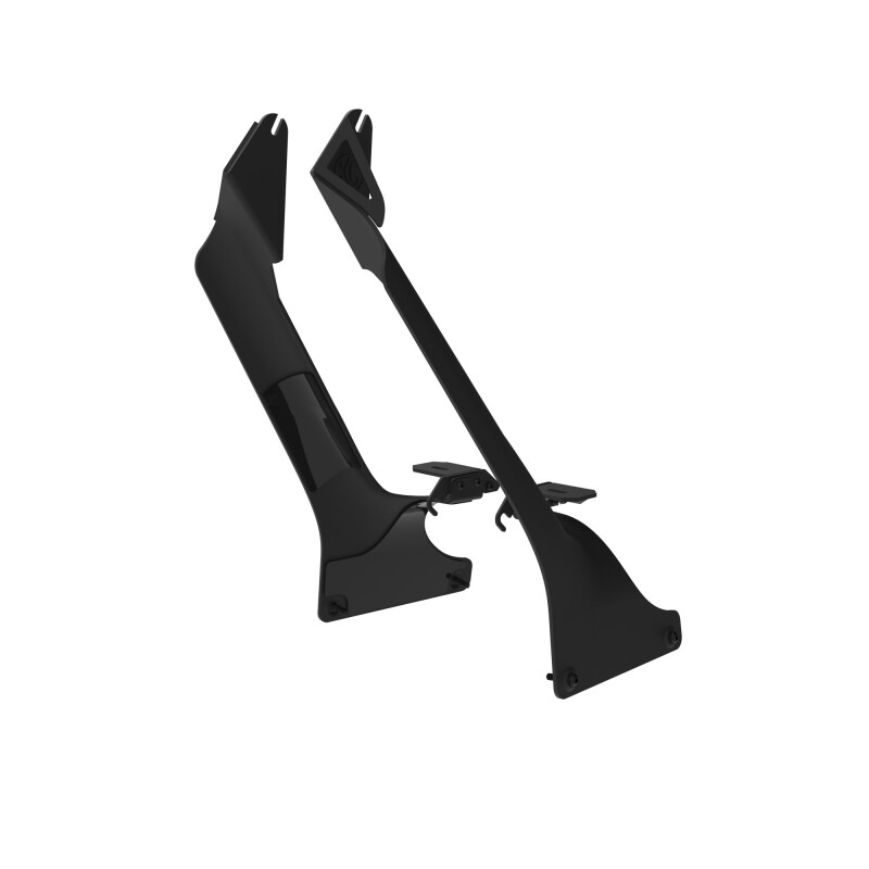 Picture of KC HiLiTES KCL Light Mounts - 7328