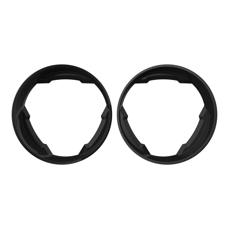 Picture of KC HiLiTES KCL Light Mounts - 7471