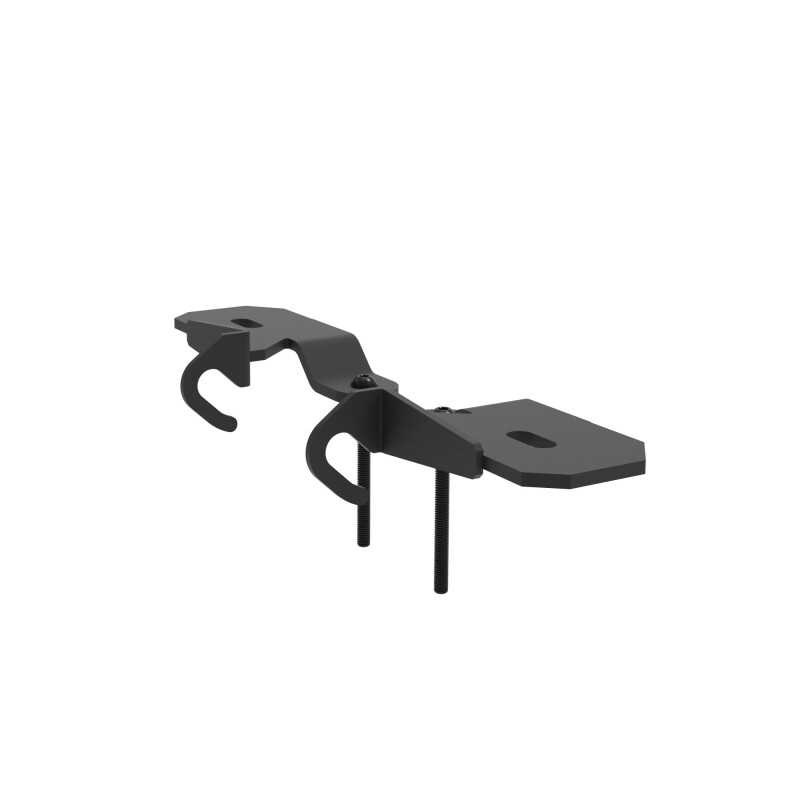 Picture of KC HiLiTES KCL Light Mounts - 7334