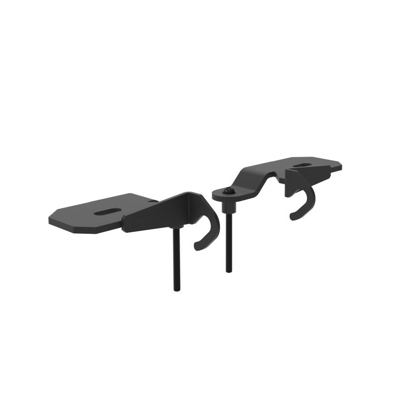 Picture of KC HiLiTES KCL Light Mounts - 7334