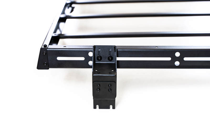Picture of DV8 Offroad DV8 Roof Racks - RRJK-03