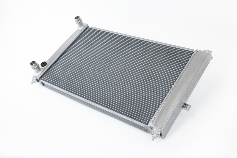 Picture of CSF Radiators-Aluminum - 7204