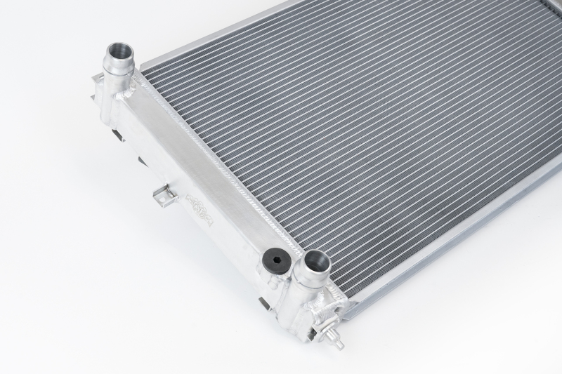 Picture of CSF Radiators-Aluminum - 7204