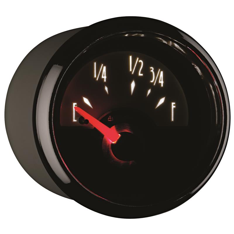 Picture of AutoMeter AM Cruiser AD Gauges - 1115