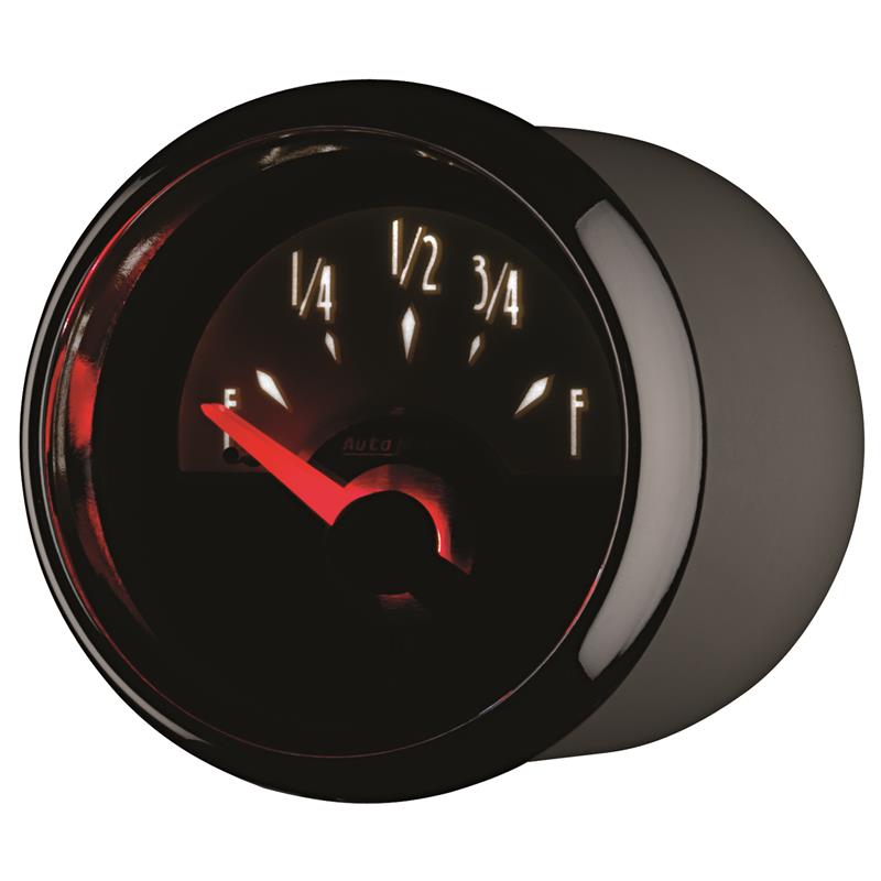 Picture of AutoMeter AM Cruiser AD Gauges - 1113