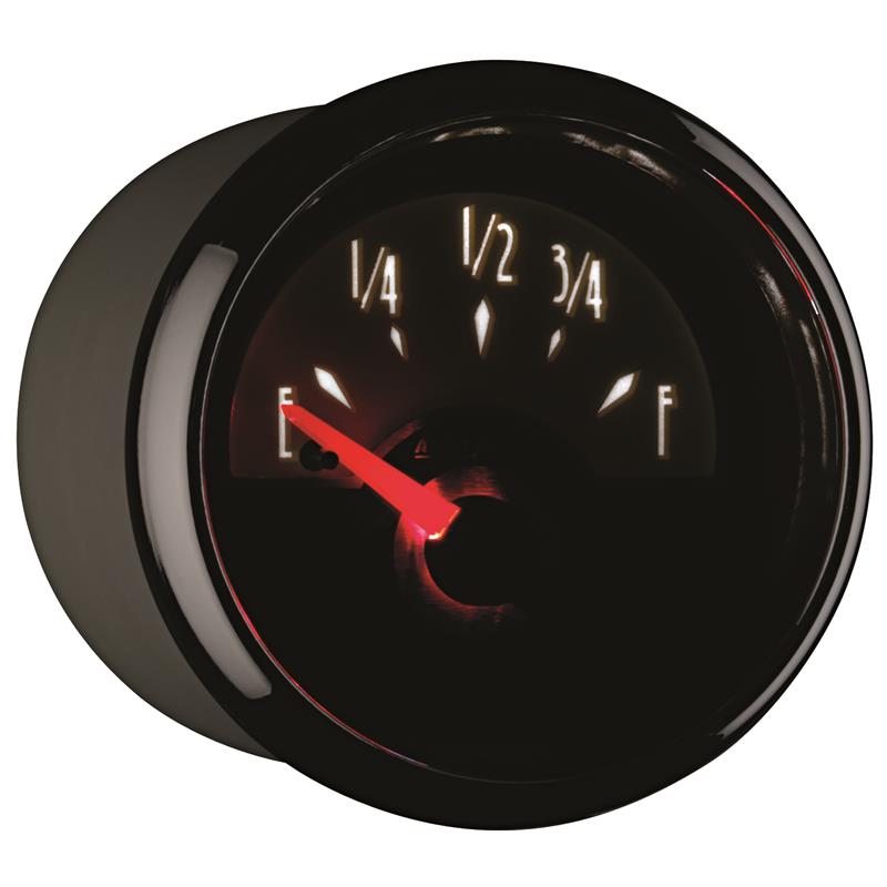 Picture of AutoMeter AM Cruiser AD Gauges - 1113