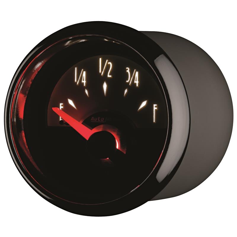 Picture of AutoMeter AM Cruiser AD Gauges - 1117