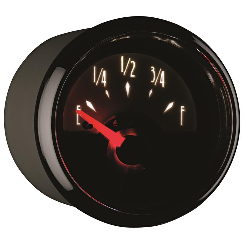 Picture of AutoMeter AM Cruiser AD Gauges - 1117
