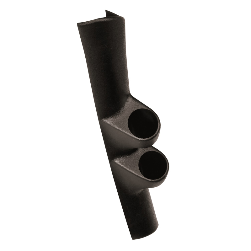 Picture of AutoMeter AM Z Gauges - 7091