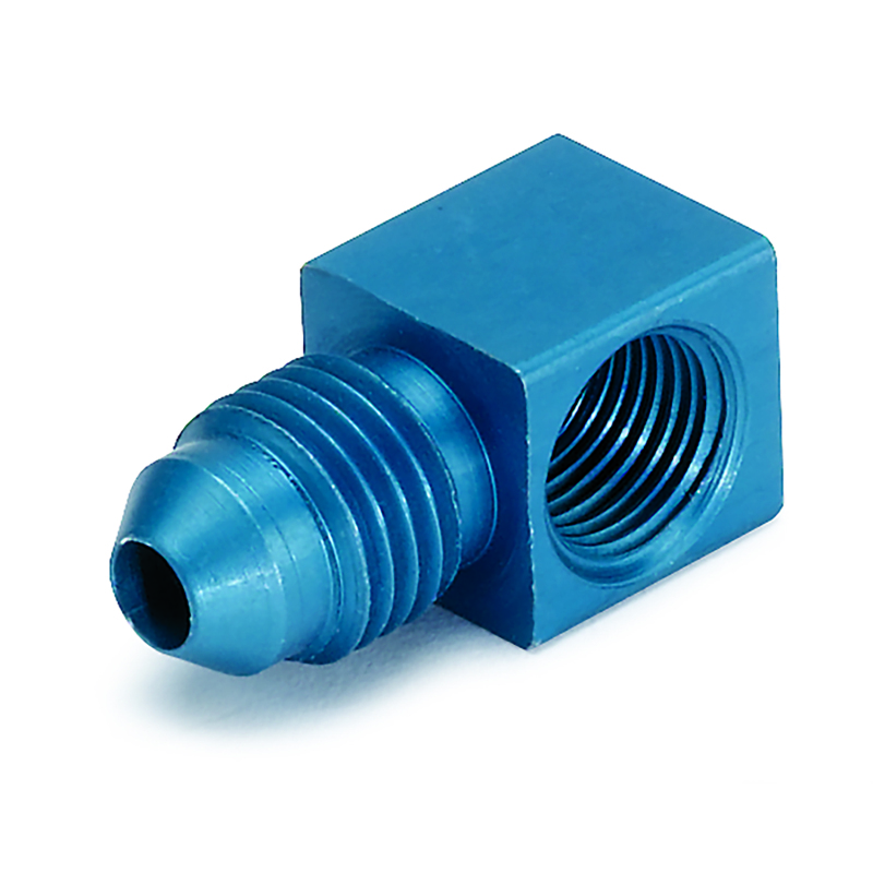 Picture of AutoMeter AM Accessories Gauges - 3278