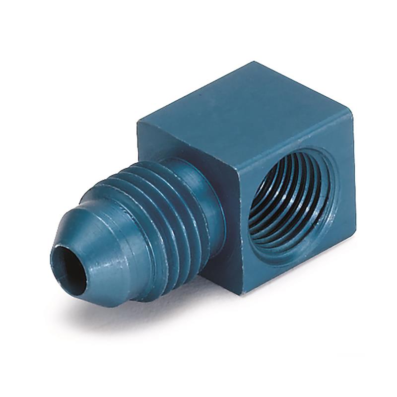 Picture of AutoMeter AM Accessories Gauges - 3278