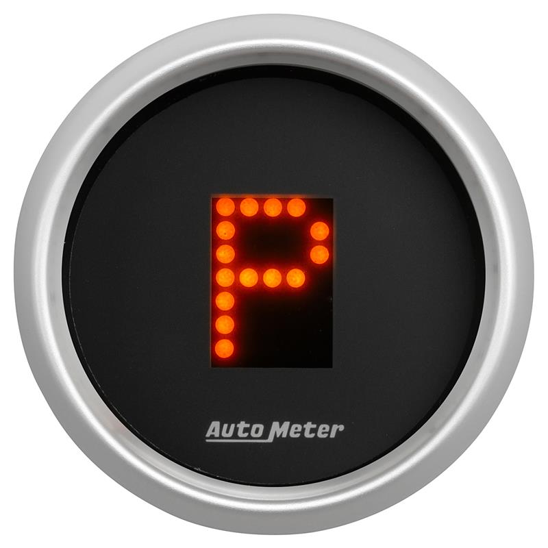 Picture of AutoMeter AM Sport-Comp Gauges - 3359