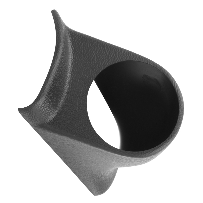 Picture of AutoMeter AM Pod Mounts Gauge Pods - 15302