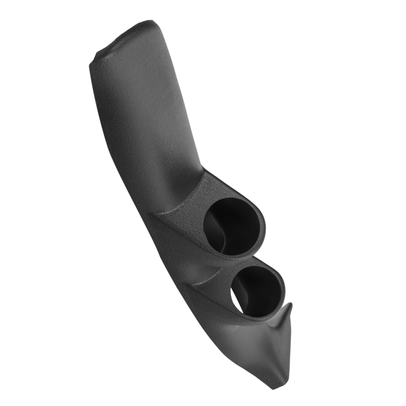Picture of AutoMeter AM Pod Mounts Gauge Pods - 17110