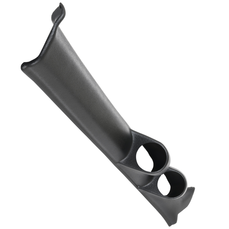 Picture of AutoMeter AM Pod Mounts Gauge Pods - 22400