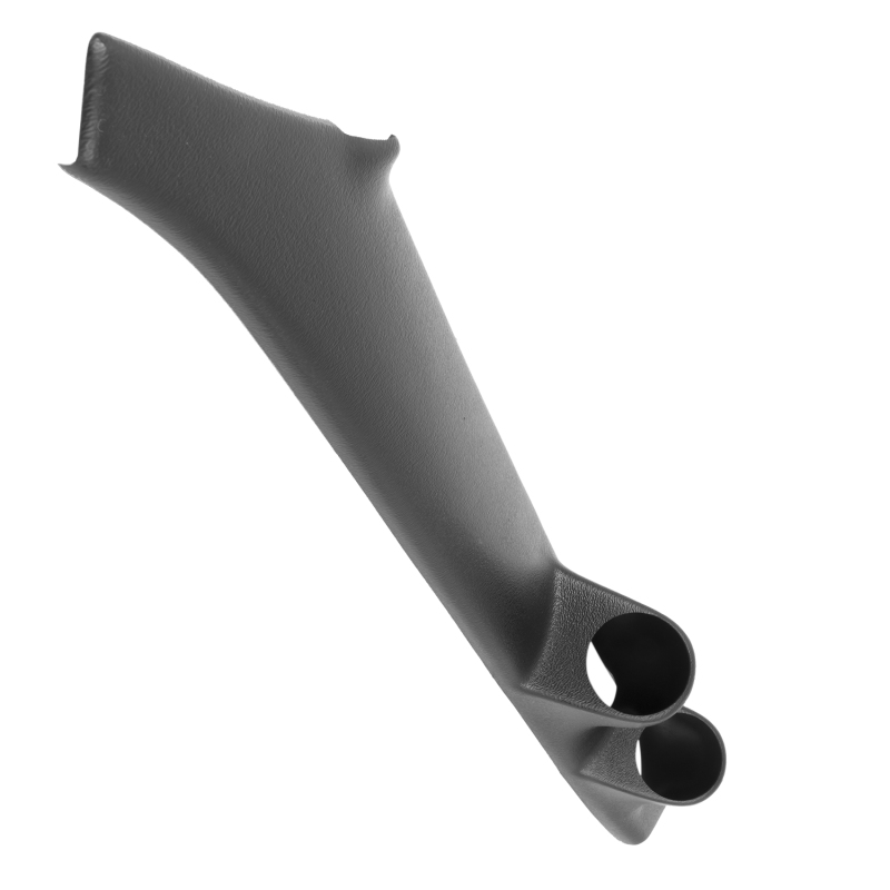 Picture of AutoMeter AM Pod Mounts Gauge Pods - 17113