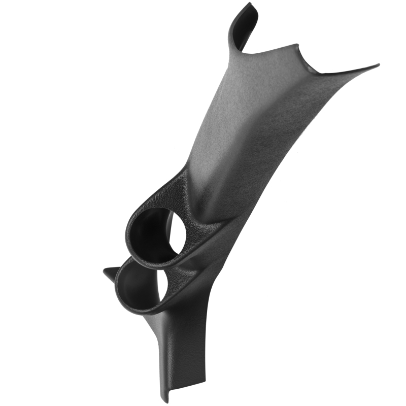 Picture of AutoMeter AM Pod Mounts Right Gauge Pods - 26108