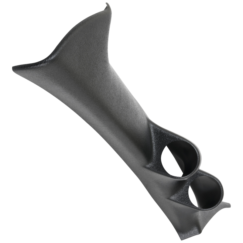 Picture of AutoMeter AM Pod Mounts Gauge Pods - 22616