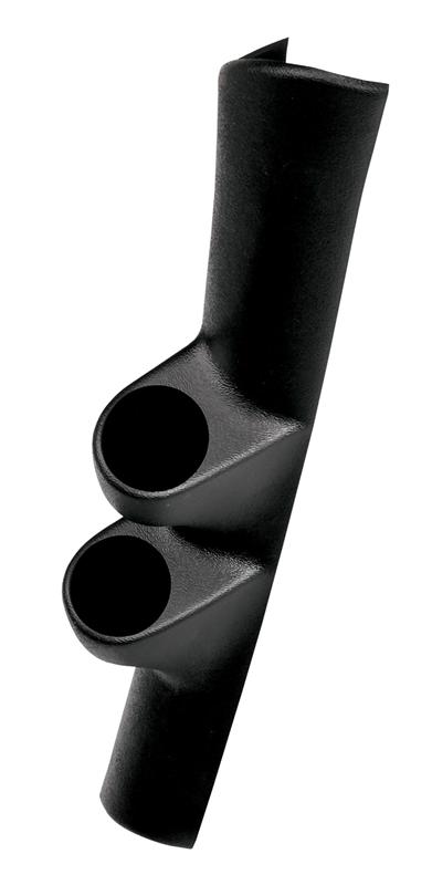 Picture of AutoMeter AM Pod Mounts Right Gauge Pods - 26108