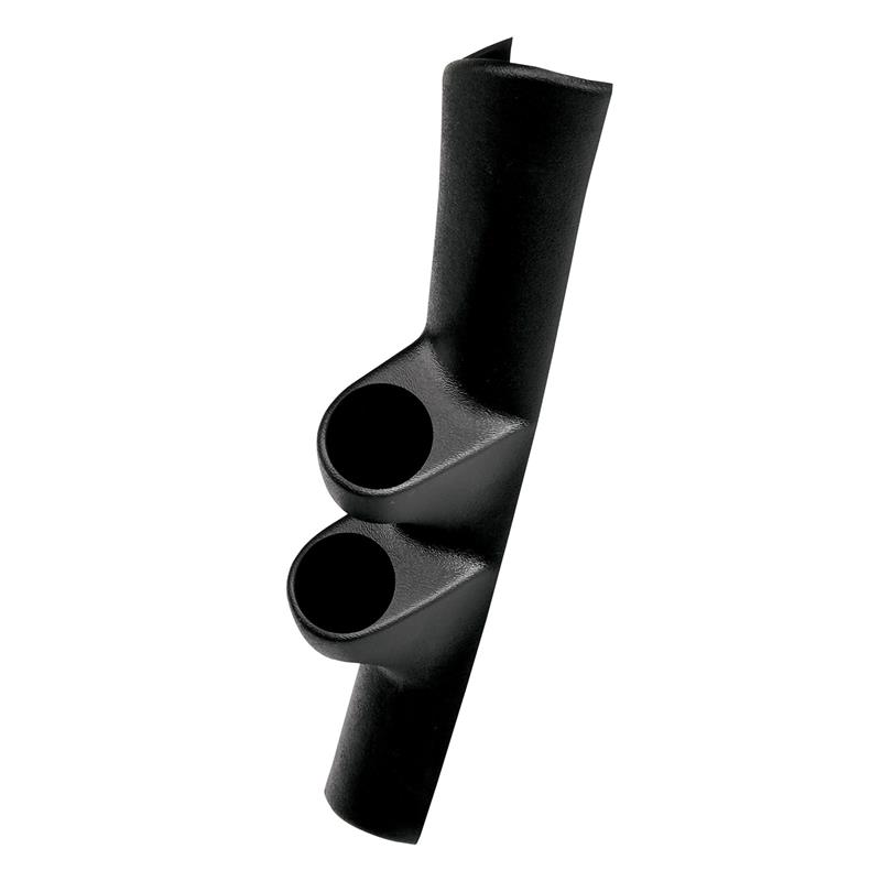 Picture of AutoMeter AM Pod Mounts Right Gauge Pods - 26106