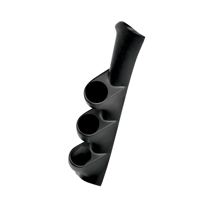 Picture of AutoMeter AM Pod Mounts Right Gauge Pods - 26109