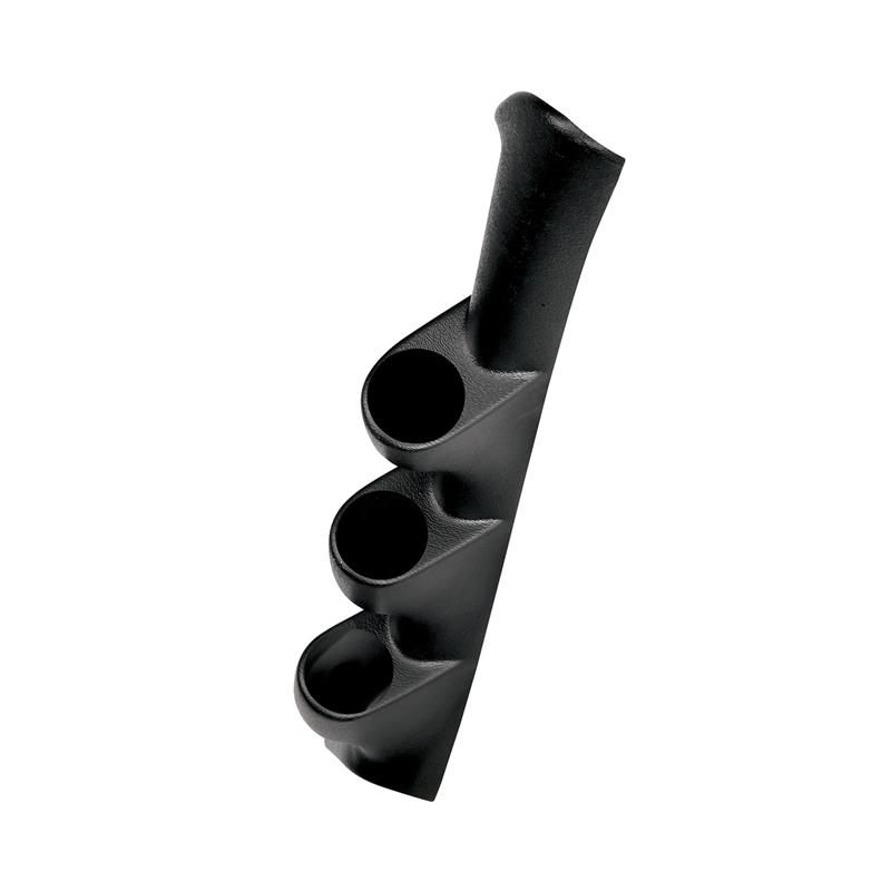 Picture of AutoMeter AM Pod Mounts Right Gauge Pods - 26109