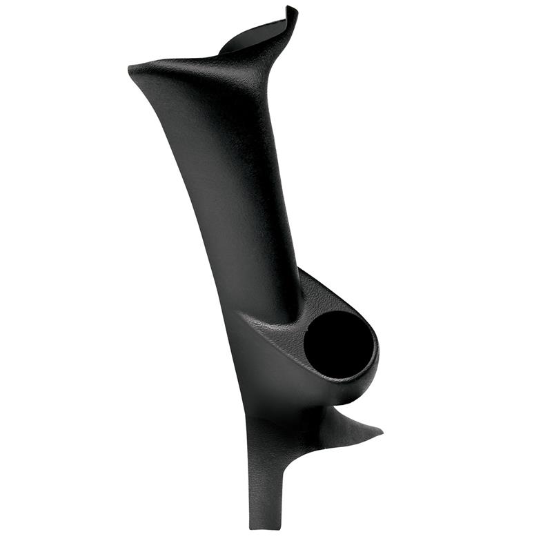 Picture of AutoMeter AM Pod Mounts Gauge Pods - 22416