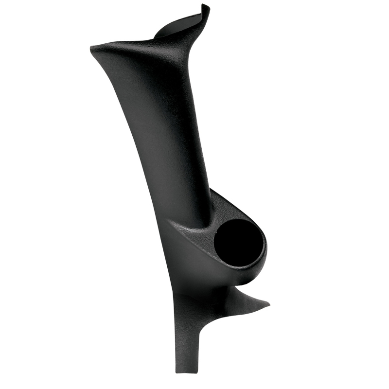 Picture of AutoMeter AM Pod Mounts Gauge Pods - 22416