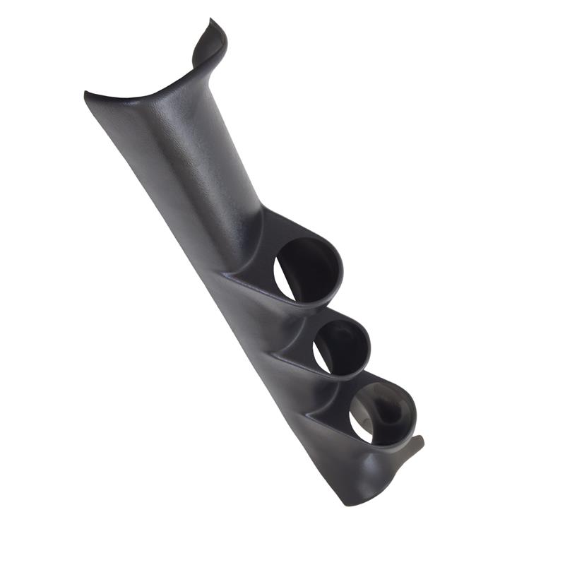 Picture of AutoMeter AM Pod Mounts Gauge Pods - 12235