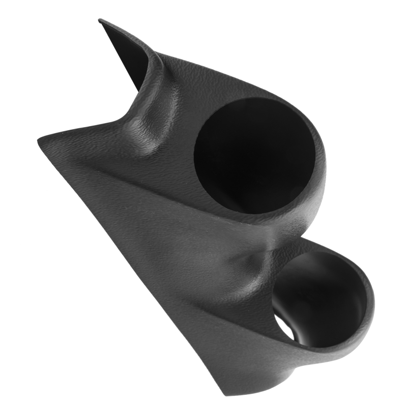 Picture of AutoMeter AM Pod Mounts Gauge Pods - 20202